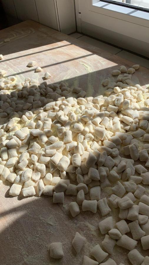 Grotto Zendralli Roveredo Zewnętrze zdjęcie